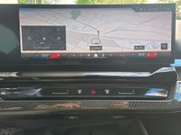 BMW 540 - Vorschau Bild 9