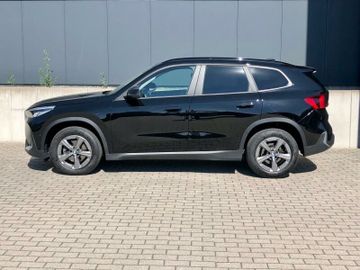 BMW X1 - 4