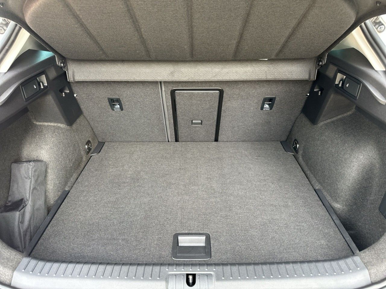 Fahrzeugabbildung CUPRA Formentor 2.0 TSI 4Drive (190 PS) 7-Gang-DSG