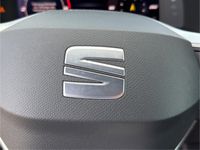 Seat Leon - Vorschau Bild 30