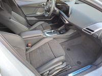 BMW 123 - Vorschau Bild 9