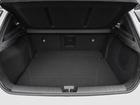 Kia K4 - Vorschau Bild 19
