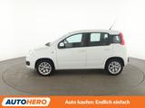 Fiat Panda 0.9 Lounge Aut.*ALU*KLIMA*GARANTIE* - Fiat Panda in Chemnitz