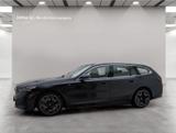 BMW 530e xDrive Touring M Sport AHK Harman/K Kamera - BMW 530 Jahreswagen
