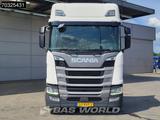 Scania R450 4X2 NL-Truck Retarder 2xTanks ACC Navi Stan - Scania 4x4