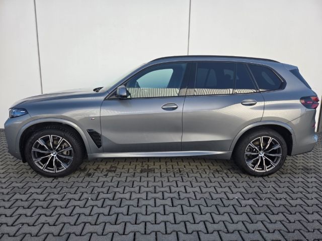 BMW X5 - Bild 3