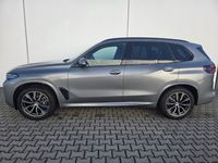BMW X5 - Vorschau Bild 3