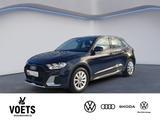 Audi A1 citycarver 30 TFSI SHZ+PDC H+KLIMA - Audi A1 Citycarver mit Benzin-Antrieb