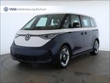 Volkswagen ID. Buzz Pro AHK IQ.Light Kamera Sitzhzg Navi - Volkswagen ID. Buzz in Düsseldorf