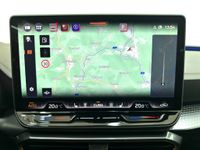 Cupra Leon - Vorschau Bild 18