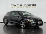 Volkswagen Scirocco R*DSG*DYNAUDIO*Pano*KeyGo*DCC*Cam*Leder - gebrauchte VW Sportwagen