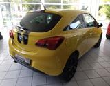 Opel Corsa 1.2 Color Edition Radio Klima Tempomat - Opel Corsa: Color Edition