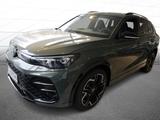 Volkswagen Tiguan R-Line 1,5 l eTSI OPF DSG Sportpaket AHK