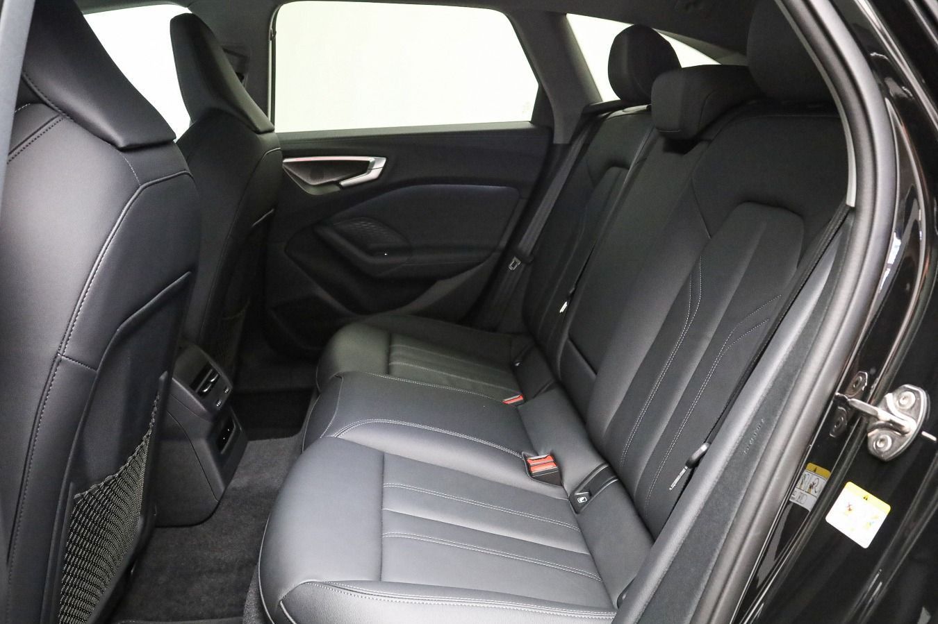 Audi A5 - Bild 23