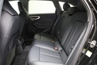 Audi A5 - Vorschau Bild 23