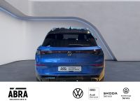 Volkswagen T-Roc - Vorschau Bild 5