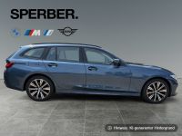BMW 320 - Vorschau Bild 6