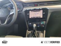 Volkswagen Passat Variant - Vorschau Bild 10