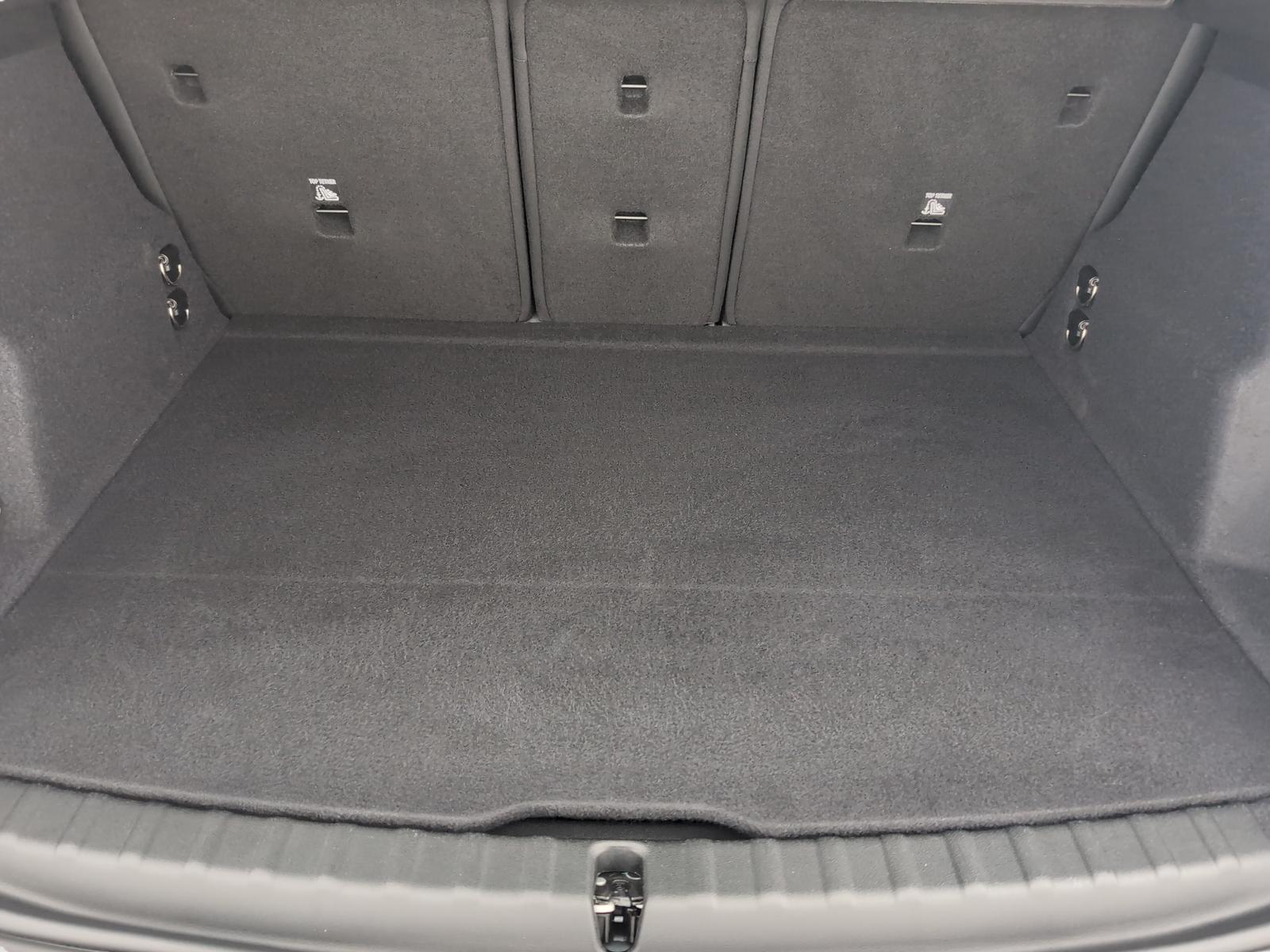 BMW 223i xDrive Active Tourer M Sport HK HiFi AHK OU