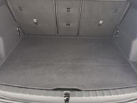 BMW 223 Active Tourer - Vorschau Bild 15