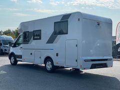 Sun Living S 72 DL X-TRA*Mj. 2025*sofort*