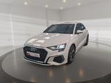Audi A3 Sportback 40 TDI quattro S line AHK B&O ACC - Audi A3 40 TDI Gebrauchtwagen