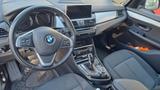 BMW 220i Active Tourer  Pano SD Navi HUD AHK - BMW 220 Active Tourer aus 2020