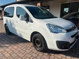 Citroën Citroen Berlingo Multispace BlueHDi 100 Feel - Citroën Berlingo: Multispace Feel