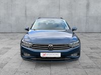 Volkswagen Passat Variant - Vorschau Bild 3