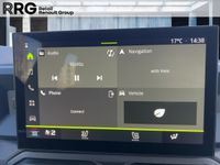 Dacia Duster - Vorschau Bild 12