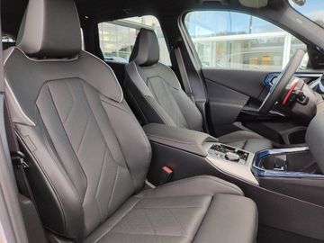 BMW X3 M50 xDrive Sportpaket HK HiFi DAB LED RFK