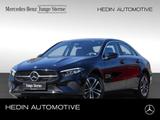 Mercedes-Benz A 250 e Limo |Progressive|LED|NAVI|KAM|TOTW|MBUX