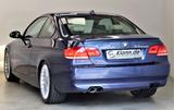 ALPINA 335i B3 3.0 360PS Biturbo Coupe Switch-Tronic - ALPINA B3 in Berlin