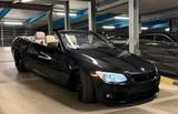 BMW Bmw 335i e93 - BMW E93 - BMW 3er Reihe