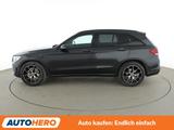 Mercedes-Benz GLC 300 d 4Matic AMG Line Aut.*LED*NAVI*TEMPO* - Mercedes-Benz GLC 300 in Essen