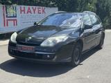 Renault Laguna III Grandtour Dynamique*Tüv08/26*XENON* - Renault Laguna: Kombi