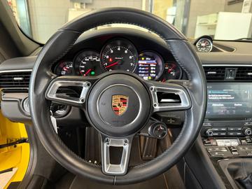 صورة مصغرة 18 لـ 2019 Porsche 991