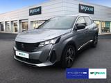 Peugeot 3008 GT HYBRID 225 eEAT8 7,4KW AHK Navi AGR Foca