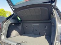 Cupra Ateca - Vorschau Bild 6