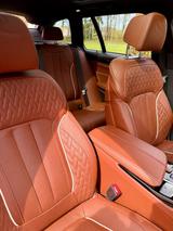 ALPINA D5 S Touring Switch Tronic Allrad (Alpina Grün) - ALPINA Gebrauchtwagen von 2020