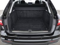 Audi A4 - Vorschau Bild 26