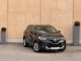Renault Kadjar XMOD/2.Hd/Navi/SHZ/Tempomat/Keyless/BT/PD - Renault Kadjar: Xmod