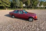 Mercedes-Benz 200 E W124 Schiebedach, restauriert - Mercedes-Benz 200 aus 1993