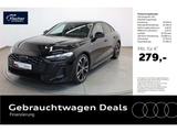 Audi A5 Limousine TFSI S line LED/360/Bei.Dis/VCP/SH