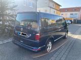 Volkswagen VW T6 Multivan Business 2.0 TDI DSG | Vollausst. - Volkswagen: Multivan Business