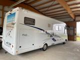 Niesmann + Bischoff Iveco 850 Flair  - Angebote