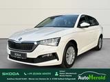 Skoda Scala "Cool Plus", KLIMA, SITZHEIZUNG - Skoda Scala: Cool Plus