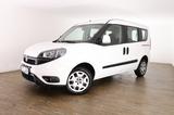 Fiat Doblo Doblò SX Kombi*Touch*HU/AU+Service neu* - Fiat Doblo: Kombi