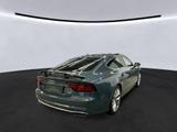 Audi A7 3.0 TDI quattro S Line MATRIX/MEMORY/CAM - Audi A7 in Braunschweig