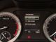 Kodiaq Scout 4×4 *Pano*LED*Leder*360°*7-Sitzer*